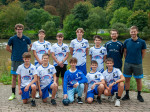 39 C-Jugend-männlich_2025-26